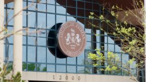 Fairfax County Public Schools Tells Registrars to Destroy Student Identification Documents