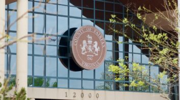 Fairfax County Public Schools Tells Registrars to Destroy Student Identification Documents