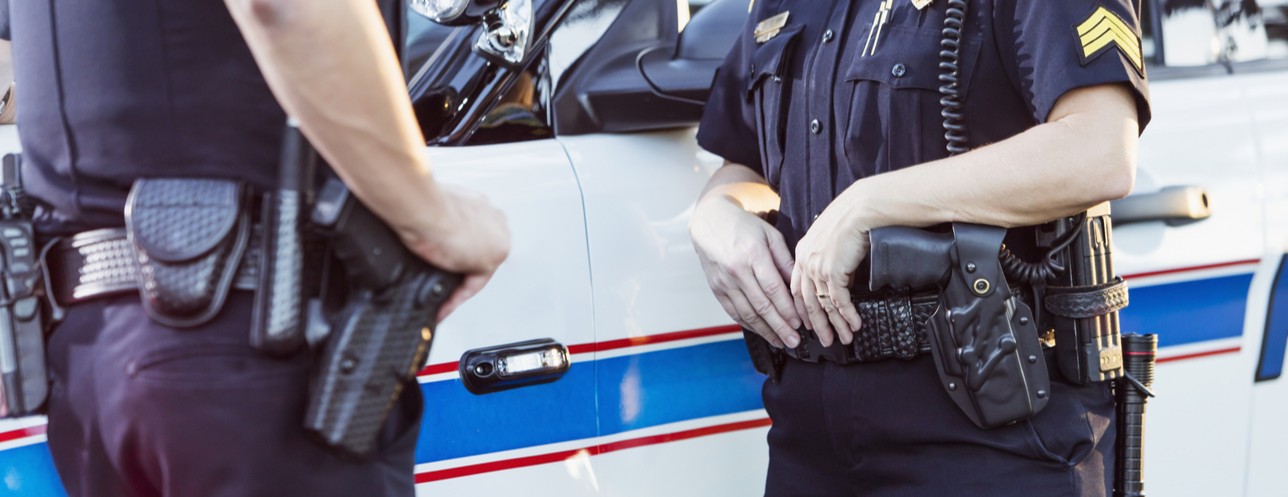 iStock 926718968 header image