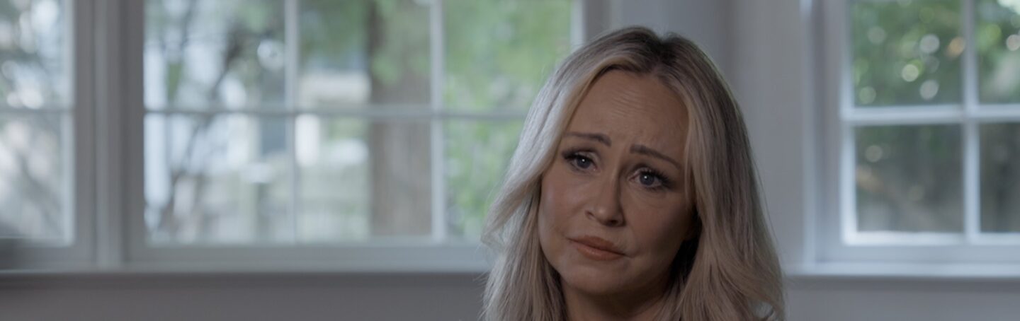 #1 FINAL Angel Moms Trailer 16x9.00 01 32 05.Still015 header image