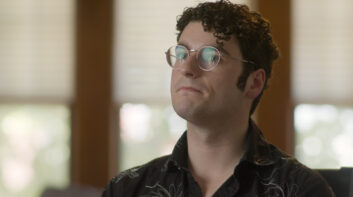 #1 FINAL Simon Script 1 .00 14 34 10.Still024
