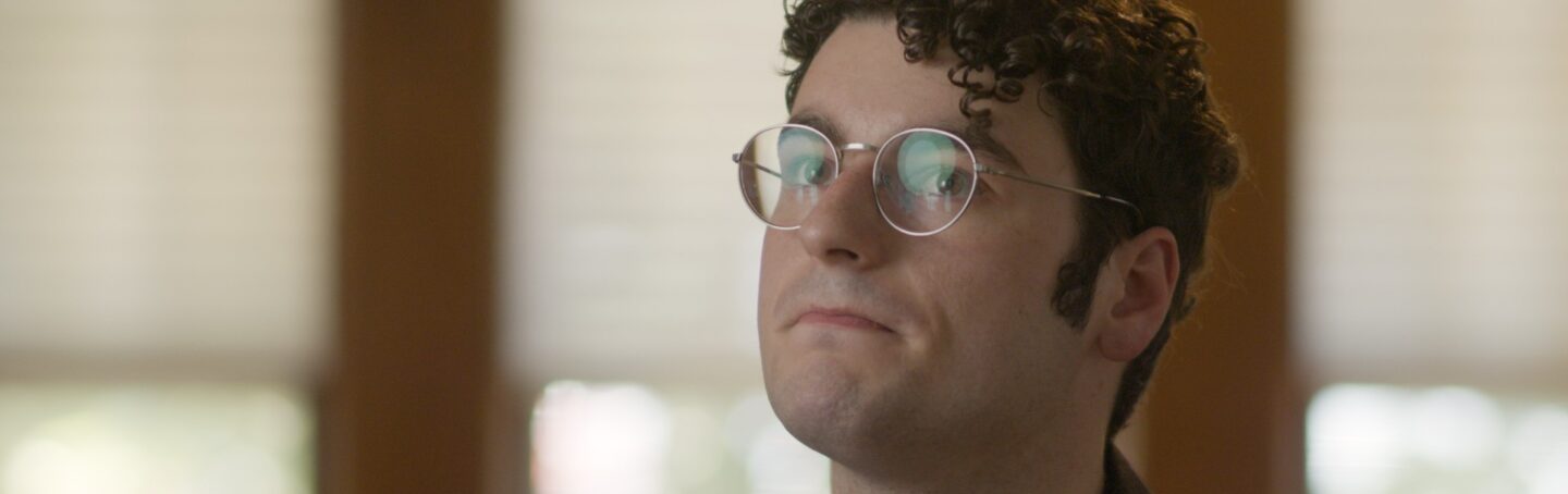 #1 FINAL Simon Script 1 .00 14 34 10.Still024 header image