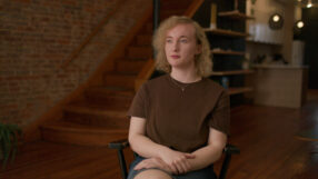 Claire STILL .00 09 53 03.Still073