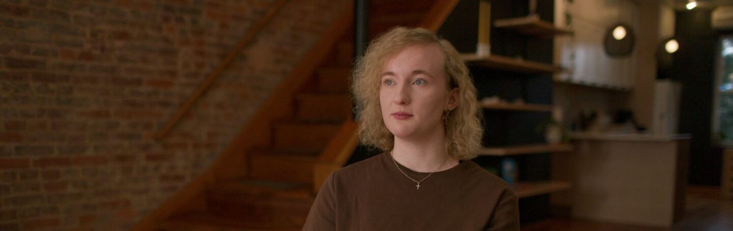 Claire STILL .00 09 53 03.Still073 header image