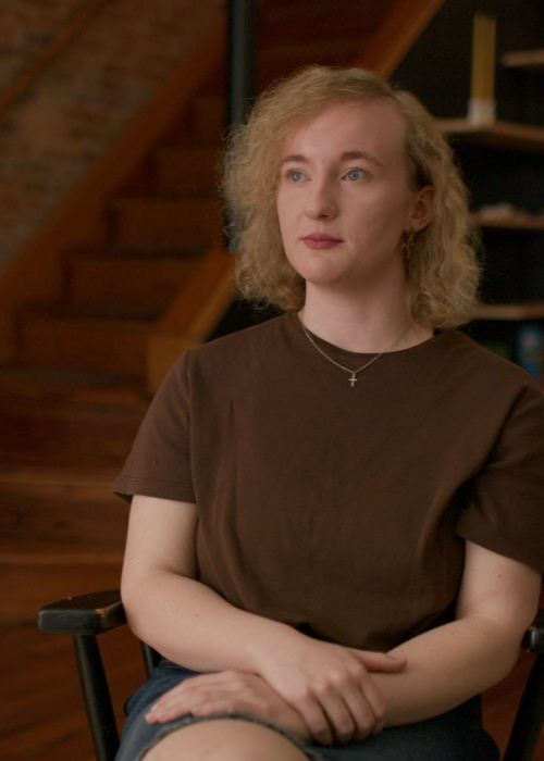 Claire STILL .00 09 53 03.Still073 mobile crop