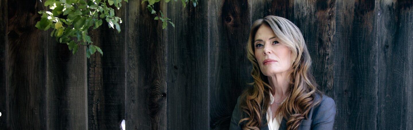 Dr. Monique Exterior (14 of 87) header image