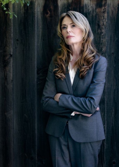 Dr. Monique Exterior (14 of 87) mobile crop