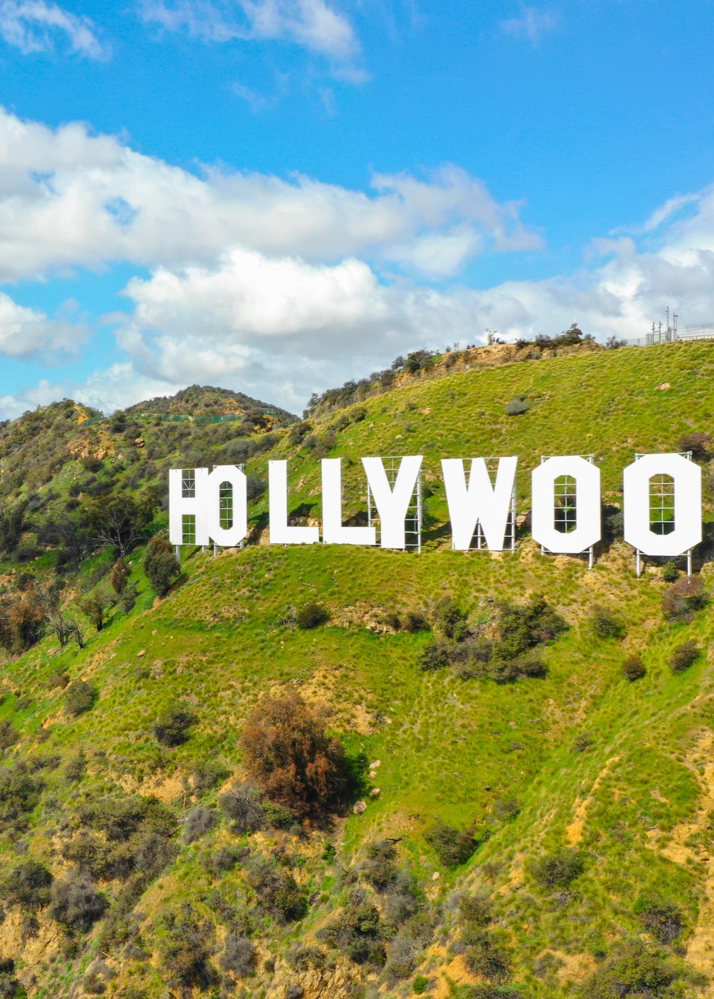 iStock 1145895508 mobile crop