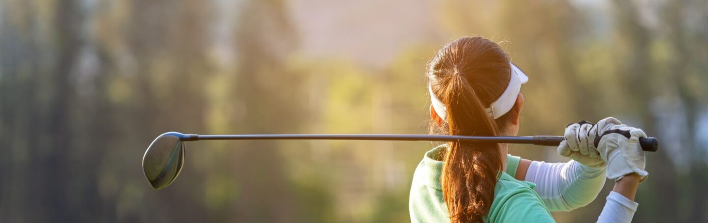 iStock 1148397884 header image