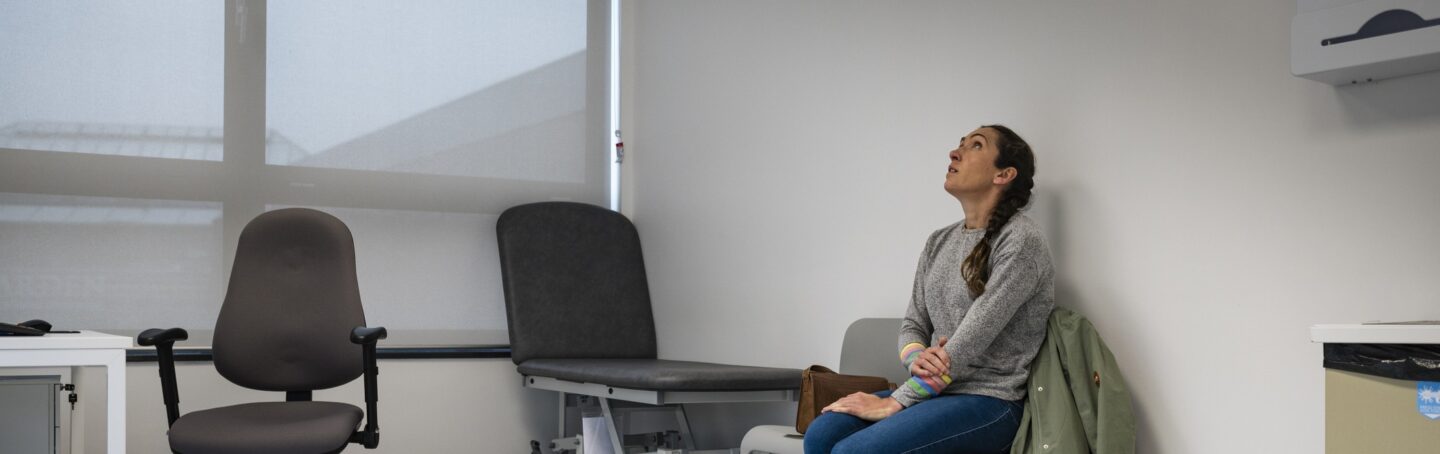 iStock 1752039685 header image