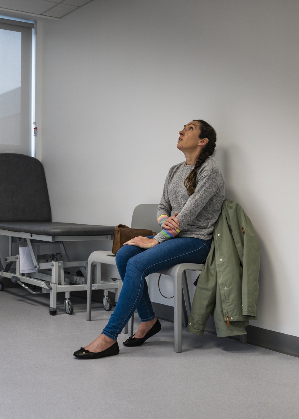 iStock 1752039685 mobile crop