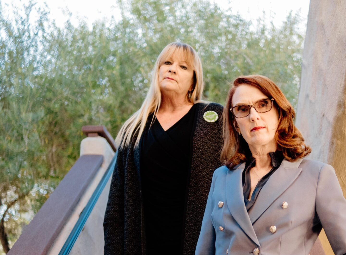 Elizabeth and Lori 13 featured image