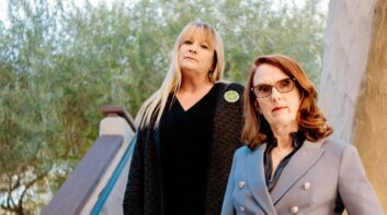 Elizabeth and Lori 13 featured image