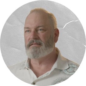 Gareth Amaya Price Headshot