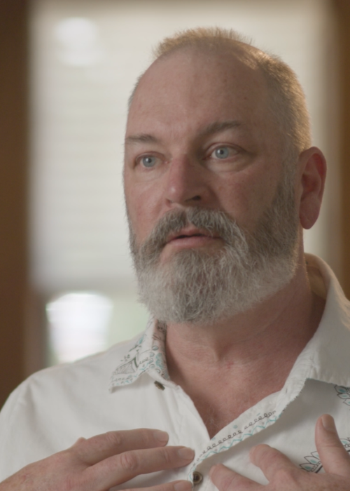 Gareth Amaya Price mobile crop