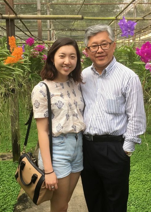 Grace and Ezra Jin mobile crop