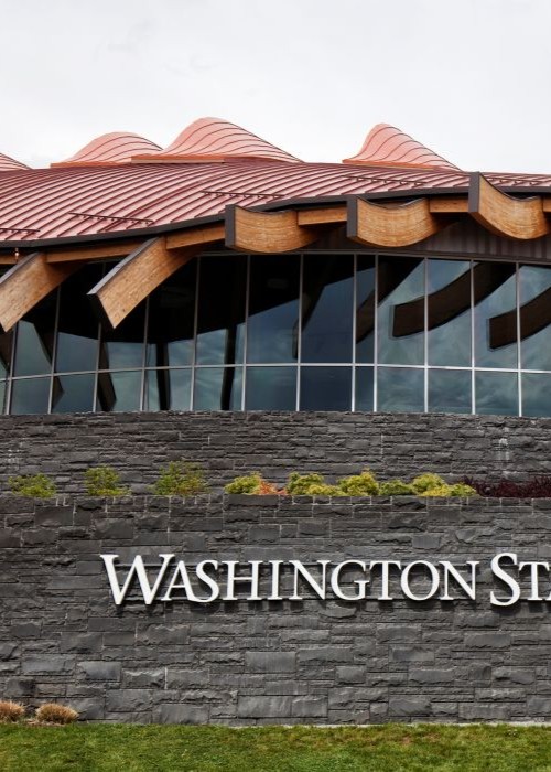 Washington State University