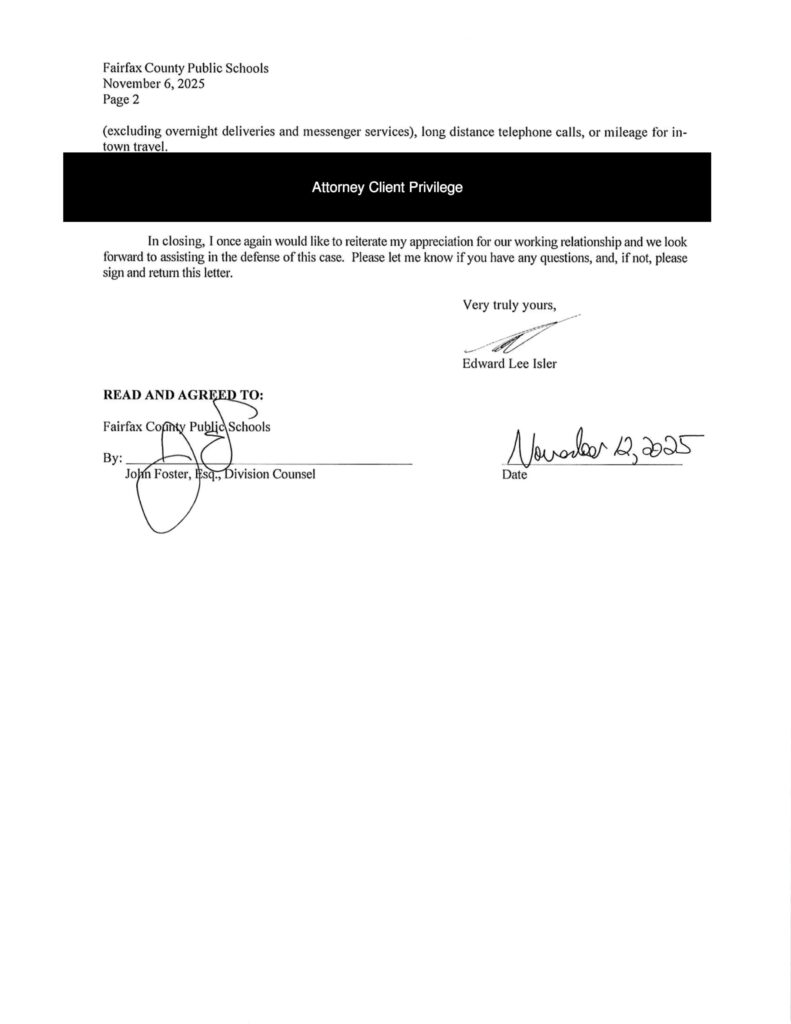 Fairfax County Public Schools FOIA Obtained by IW Features page 6