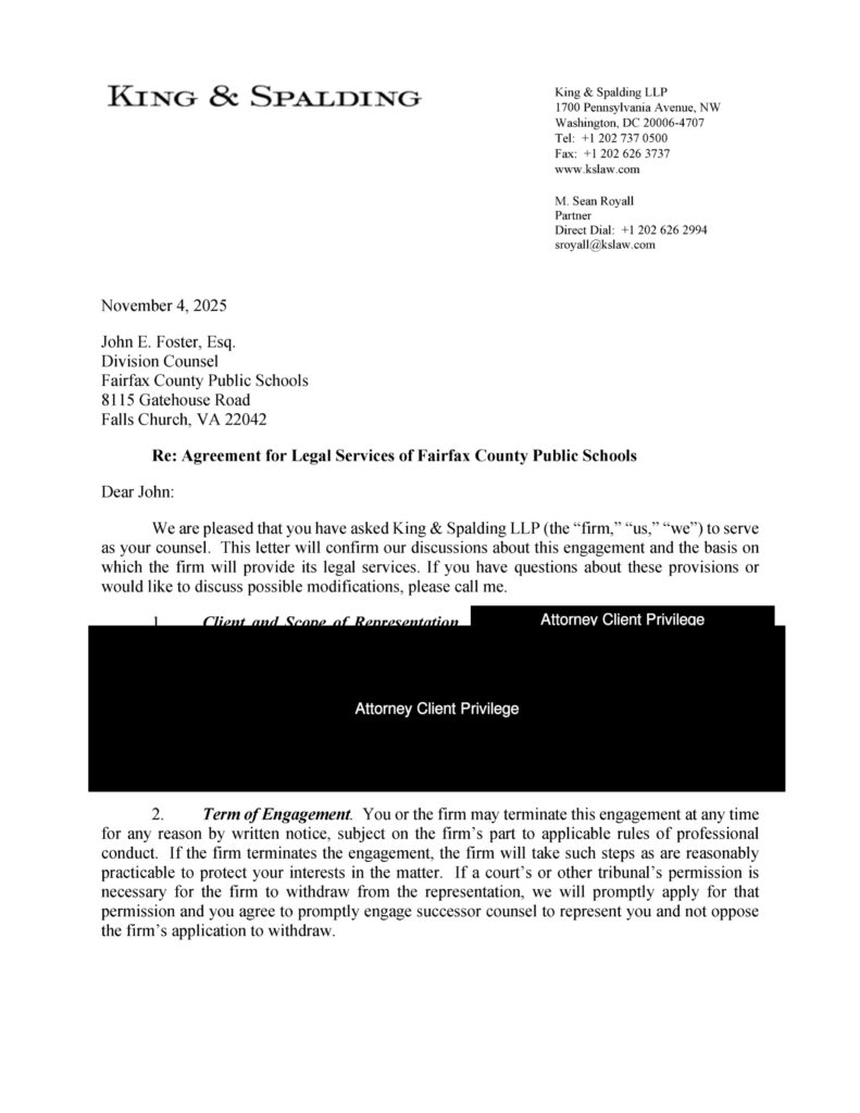 Fairfax County Public Schools FOIA Obtained by IW Features page 7