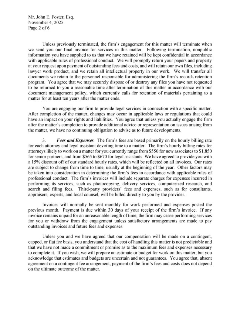 Fairfax County Public Schools FOIA Obtained by IW Features page 8