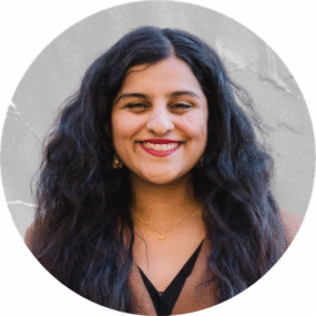 Neeraja Deshpande Author Profile