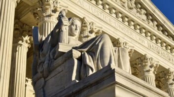 Supreme Court of the United States