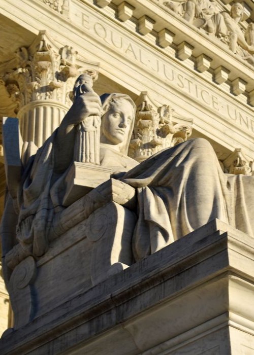 Supreme Court of the United States