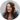 Hayley Feland IW Features Headshot