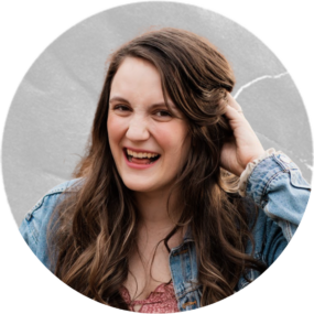 Hayley Feland IW Features Headshot