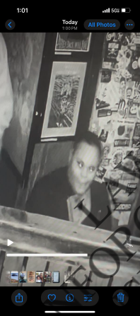 Suspect still 2