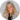 Brooke Brandtjen Features Headshot