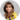 Judy Pino Headshot