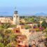 Santa Fe New Mexico