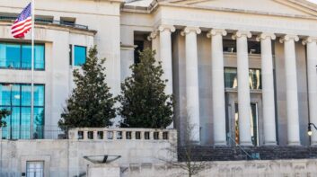 Alabama Supreme Court