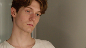 Jonni Skinner Header