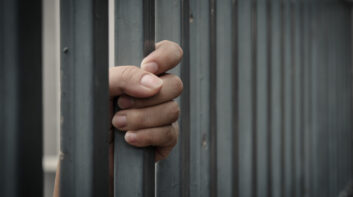 Women's prison