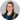 Hanna Jones Headshot