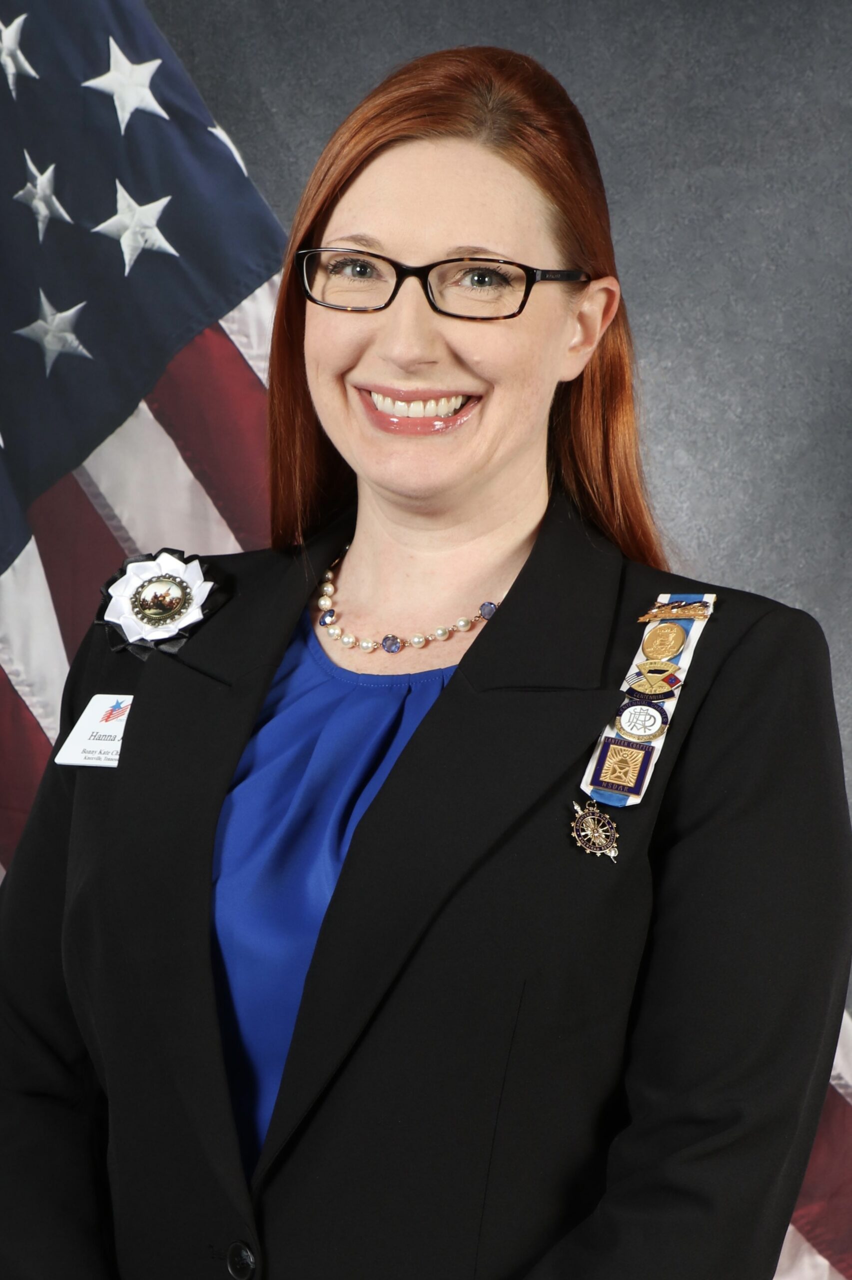 Hanna Jones Headshot