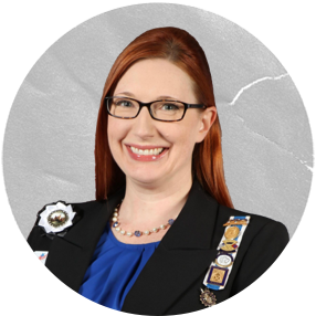 Hanna Jones Headshot
