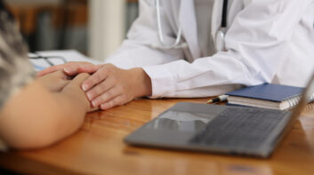 Direct primary care