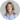 Dr. Monique Yohanan Headshot