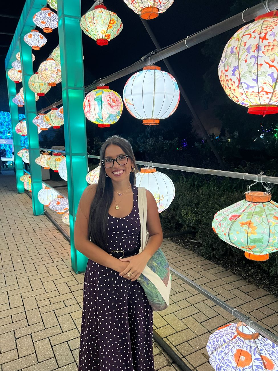 Isabella Huệ Duyên
