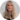 Margo Cleveland Headshot